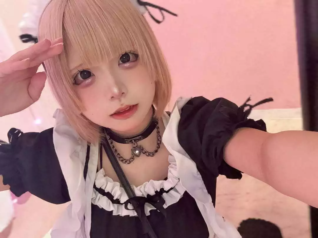 ばぶ