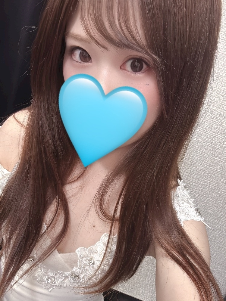 あおい