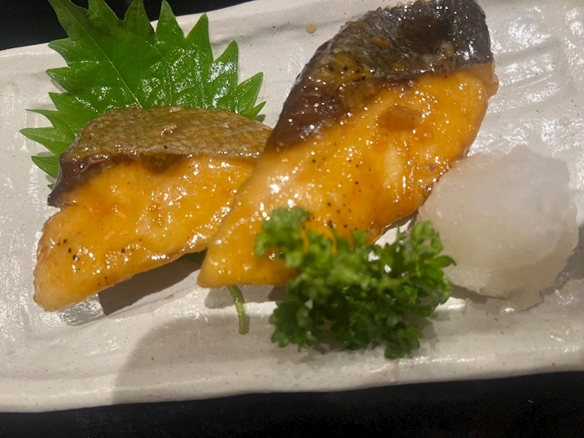 あみ