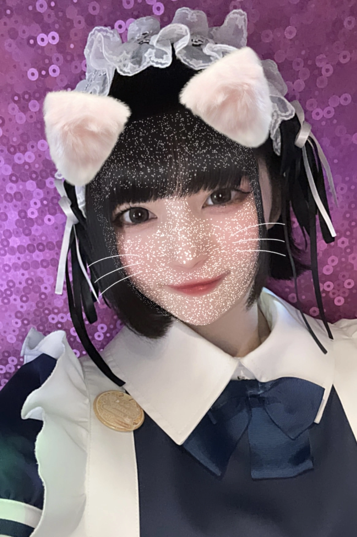 小鳥遊 もか