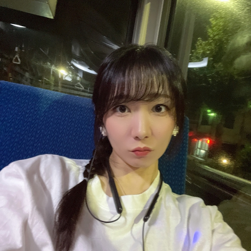 ゆか