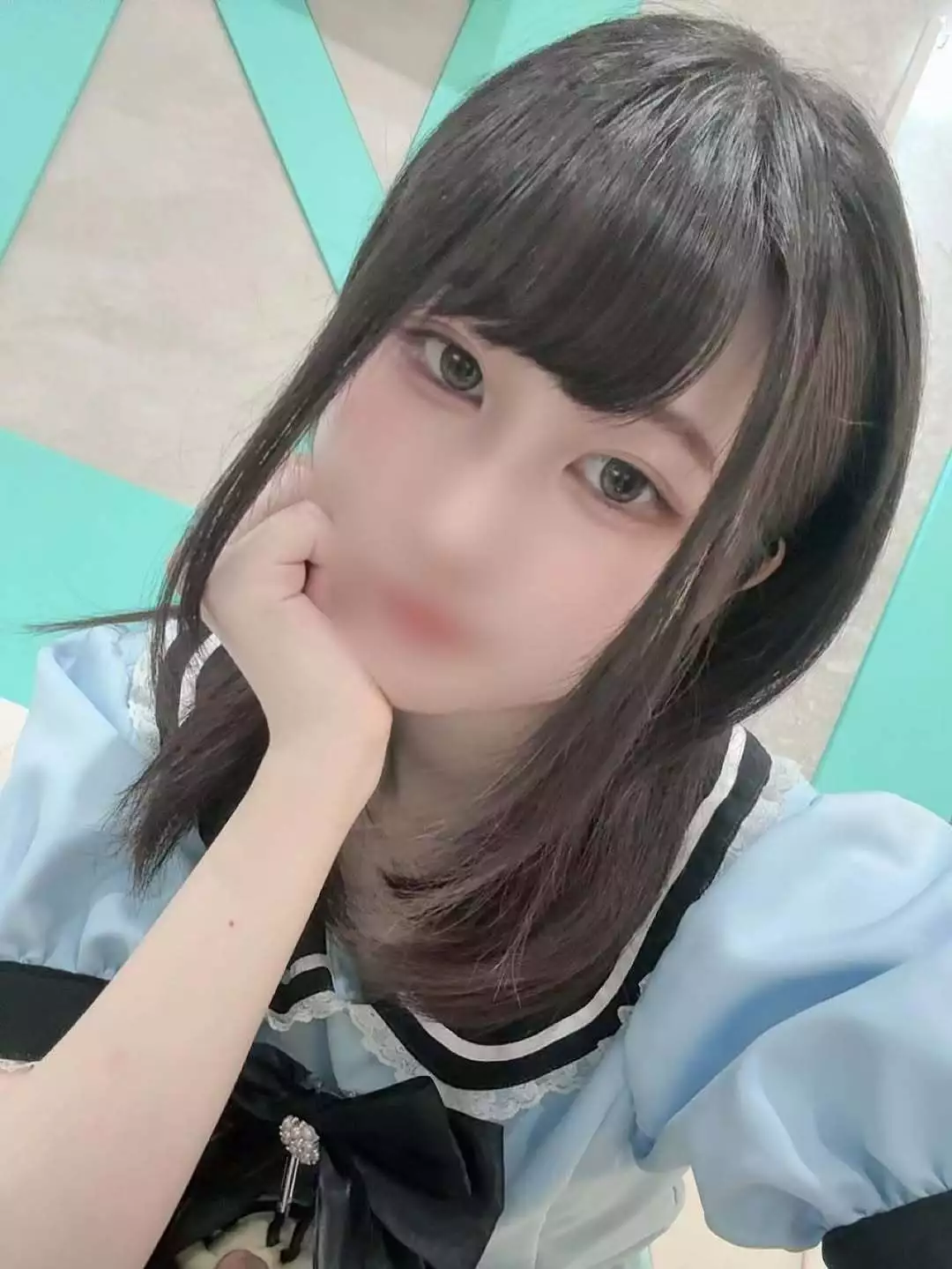 りん