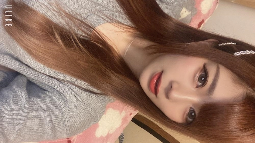 ふゆな