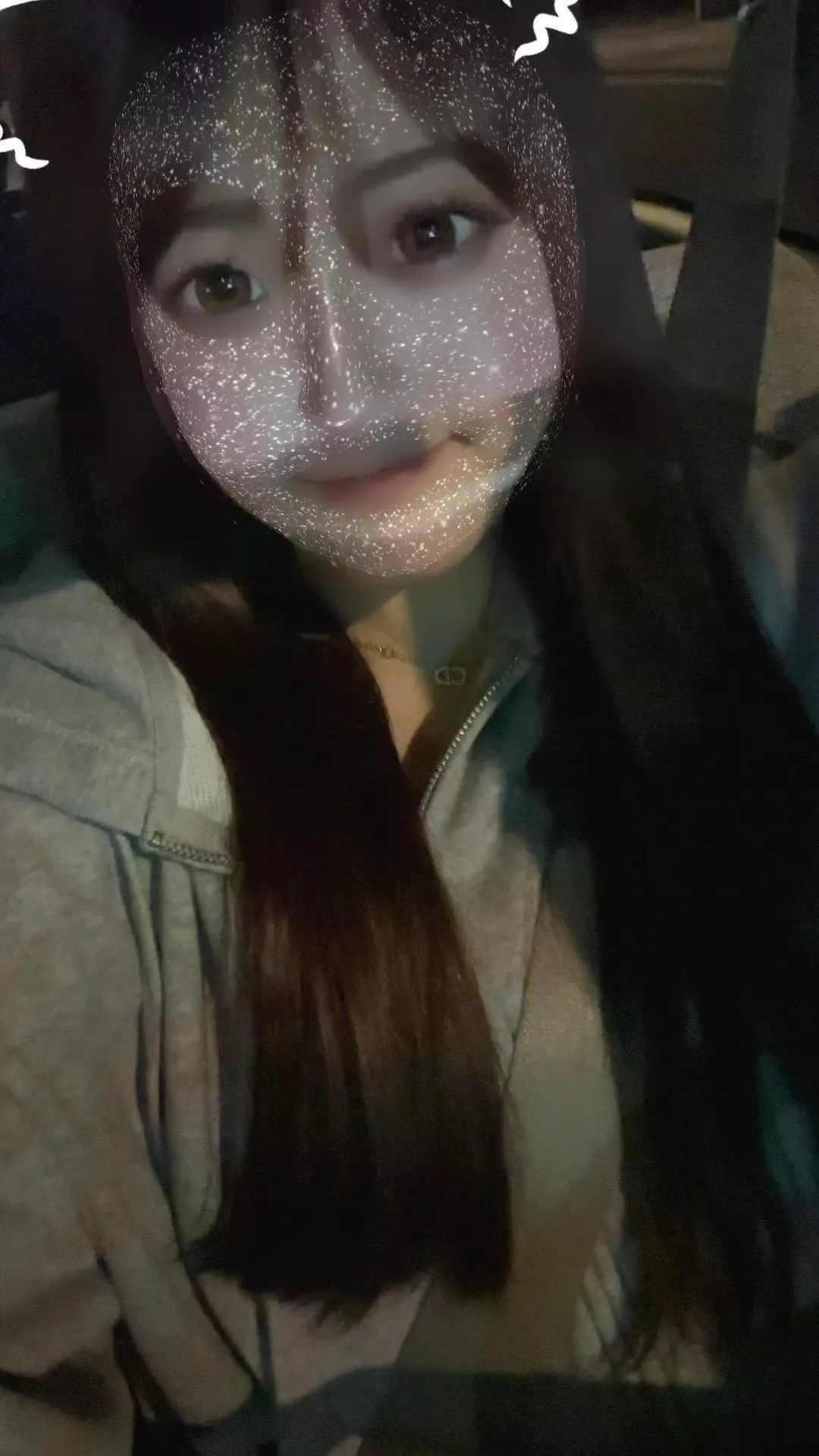 はづき