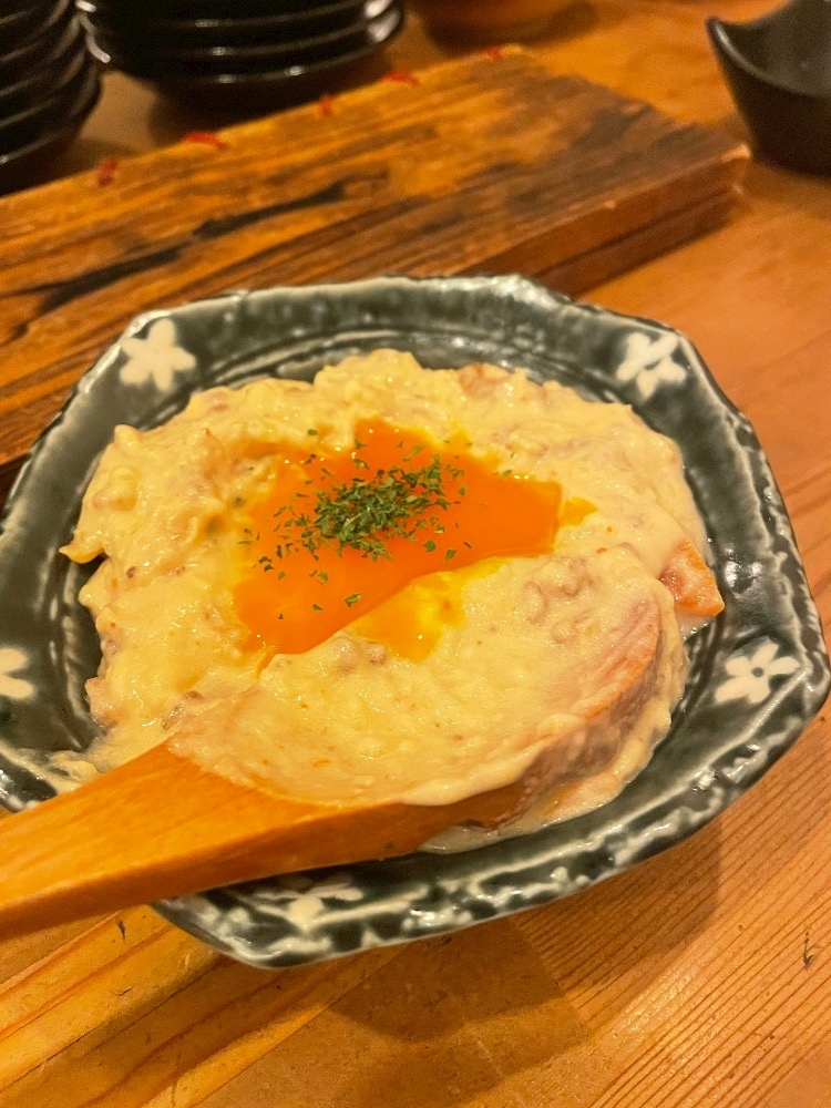 なな