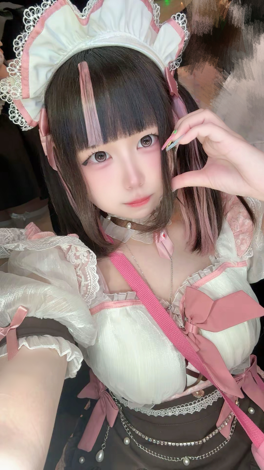 ぱる