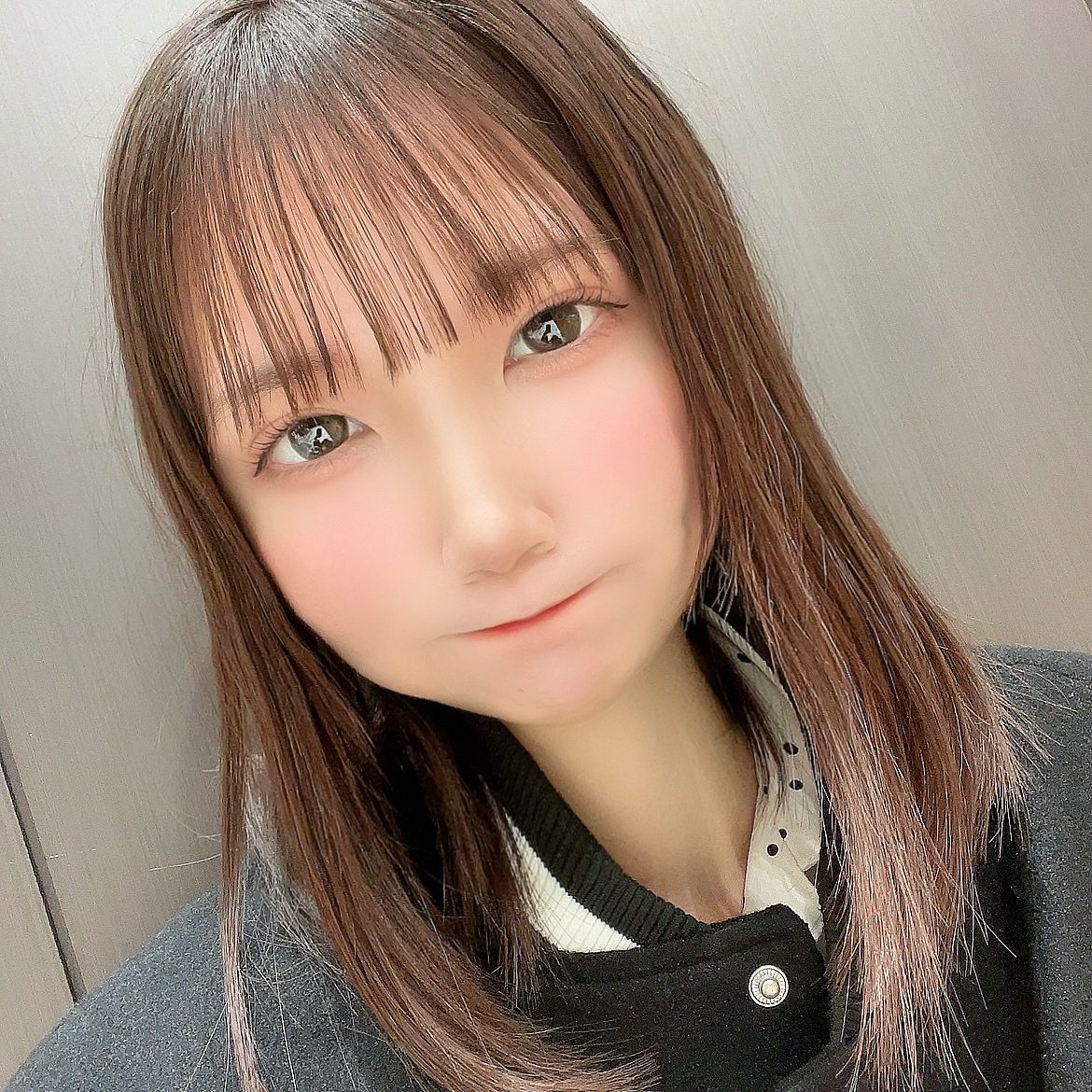 すず