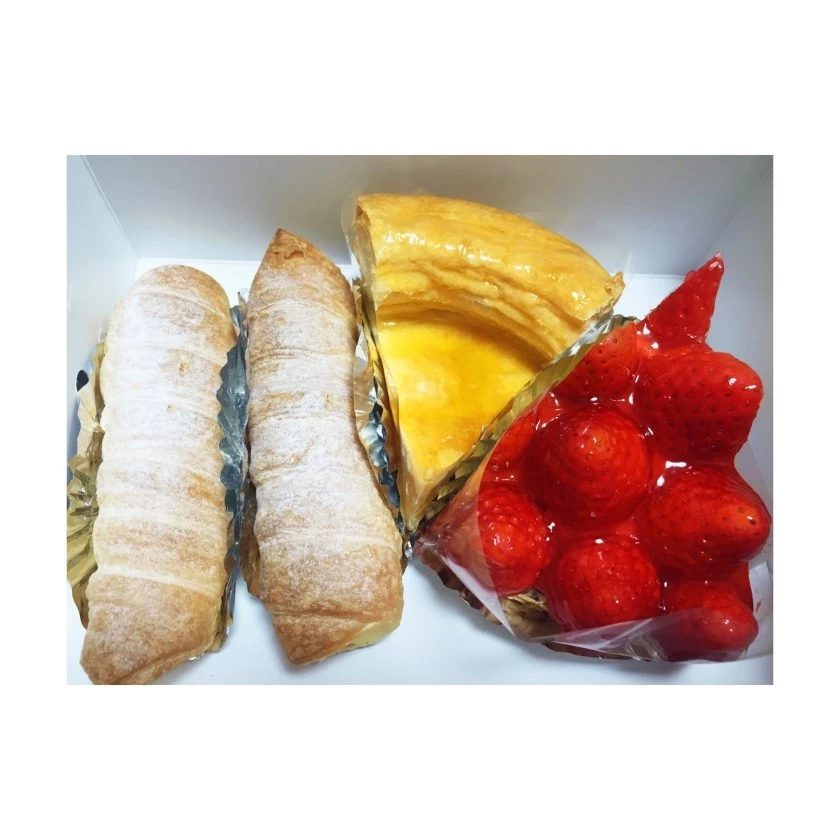 結城 桃華