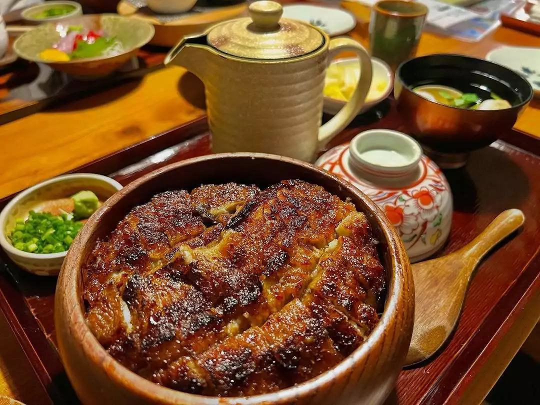スズ