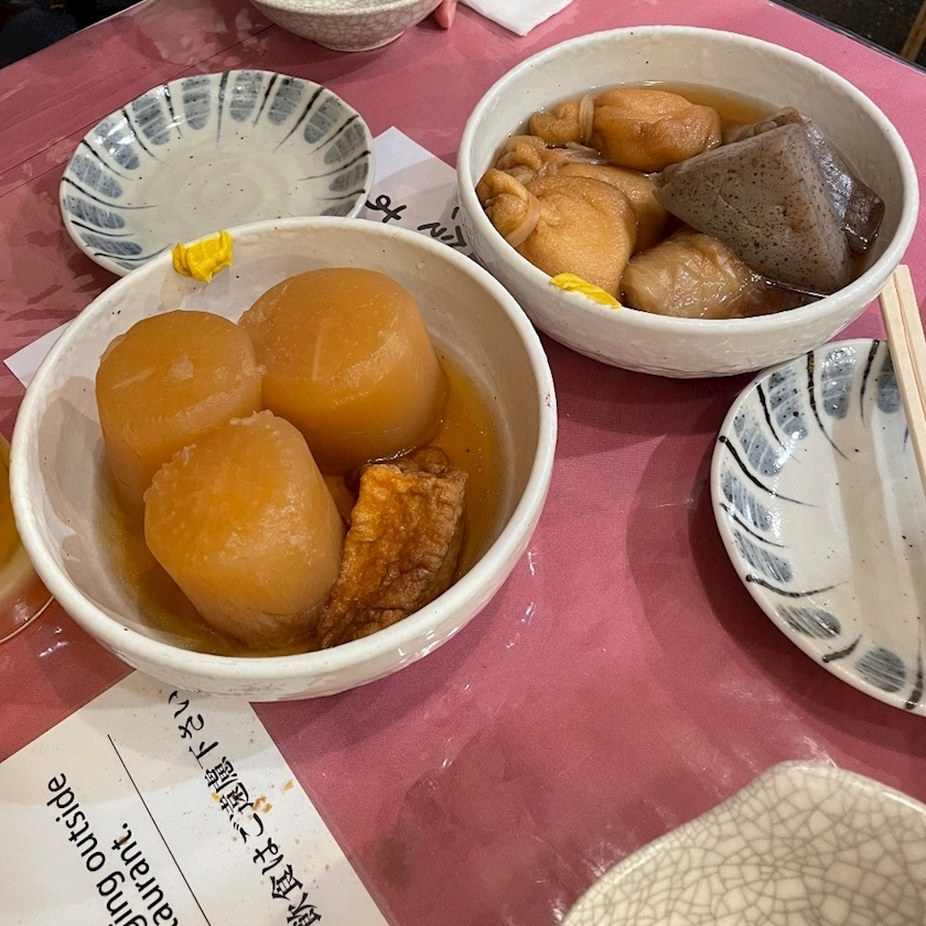 春野 じゅり