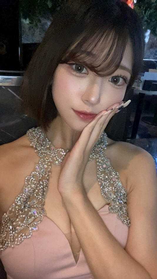らん
