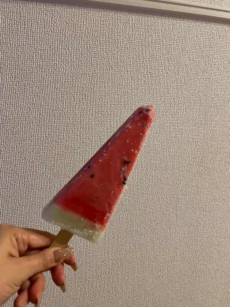 美月