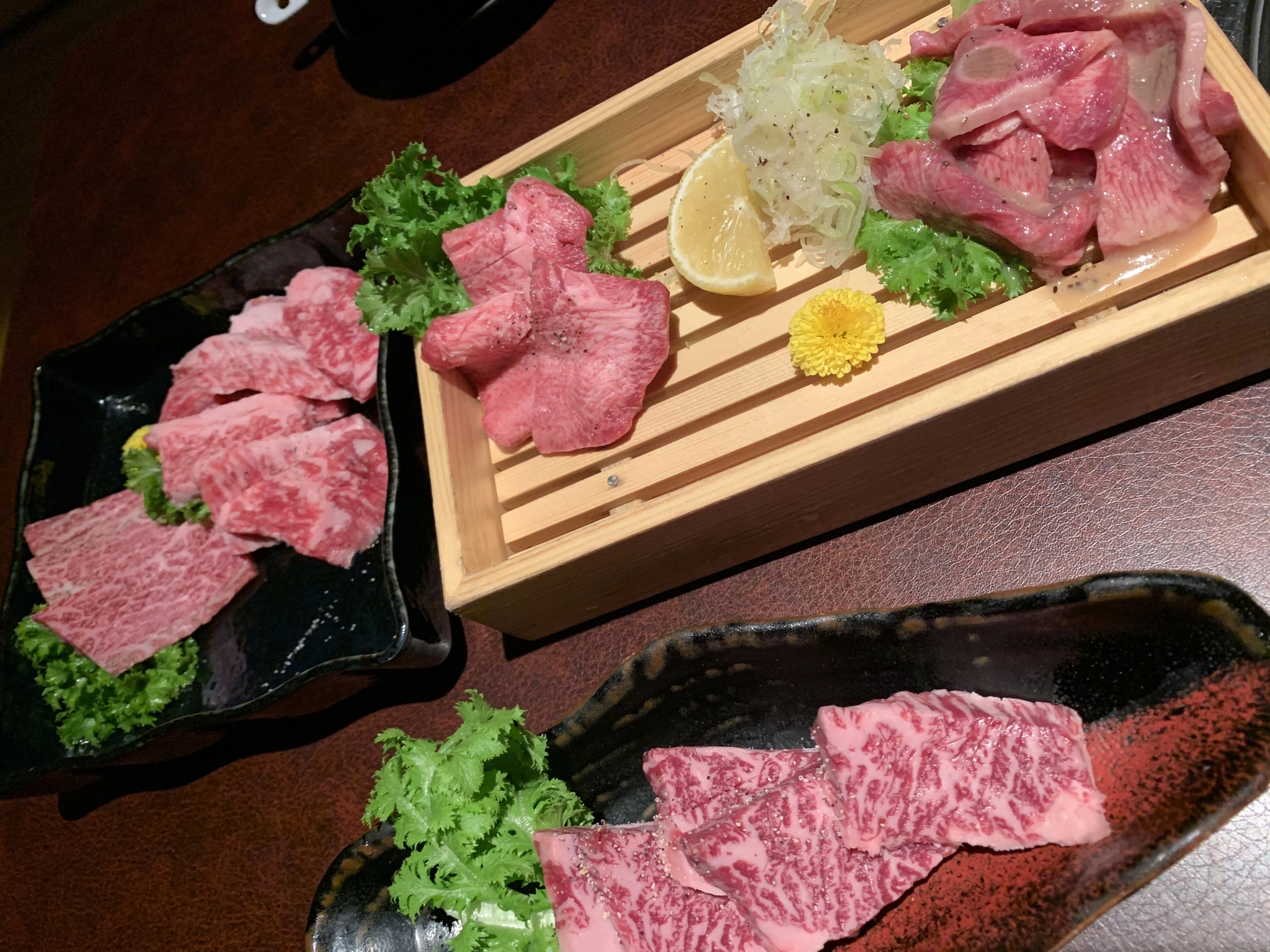 夢乃 サラ