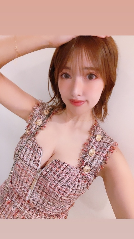 夏目 りょうこ
