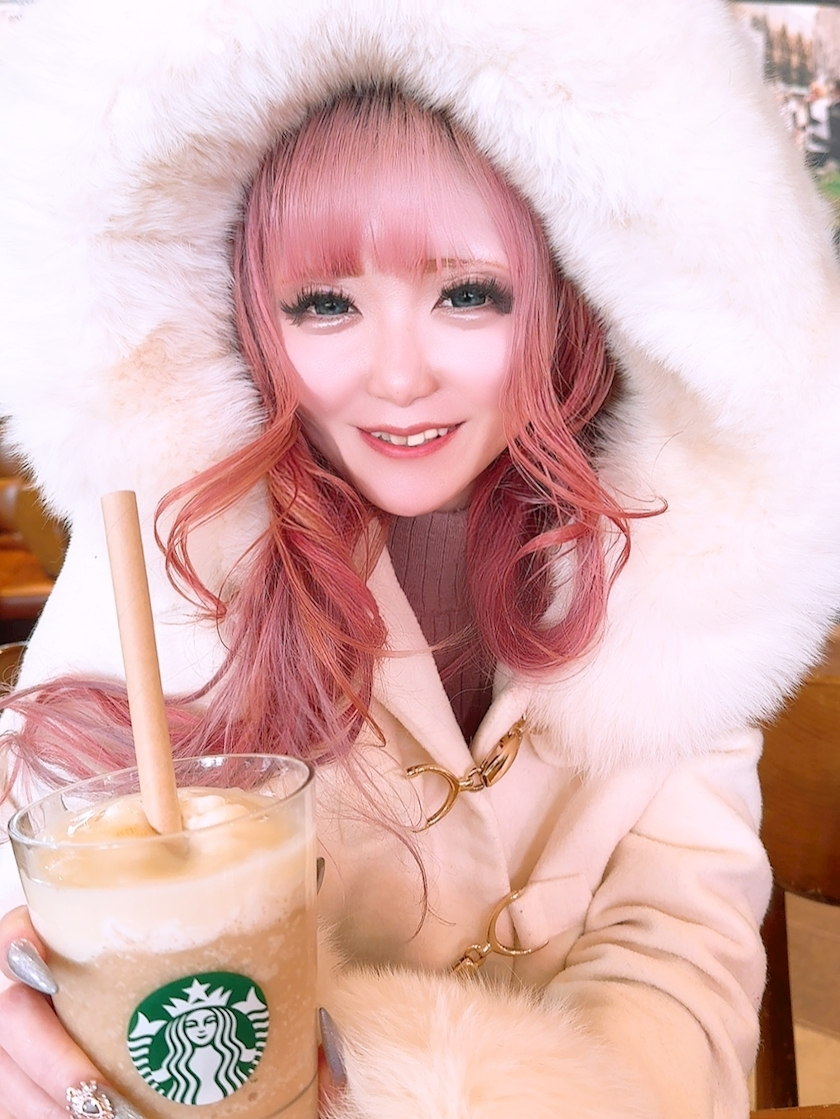 姫花