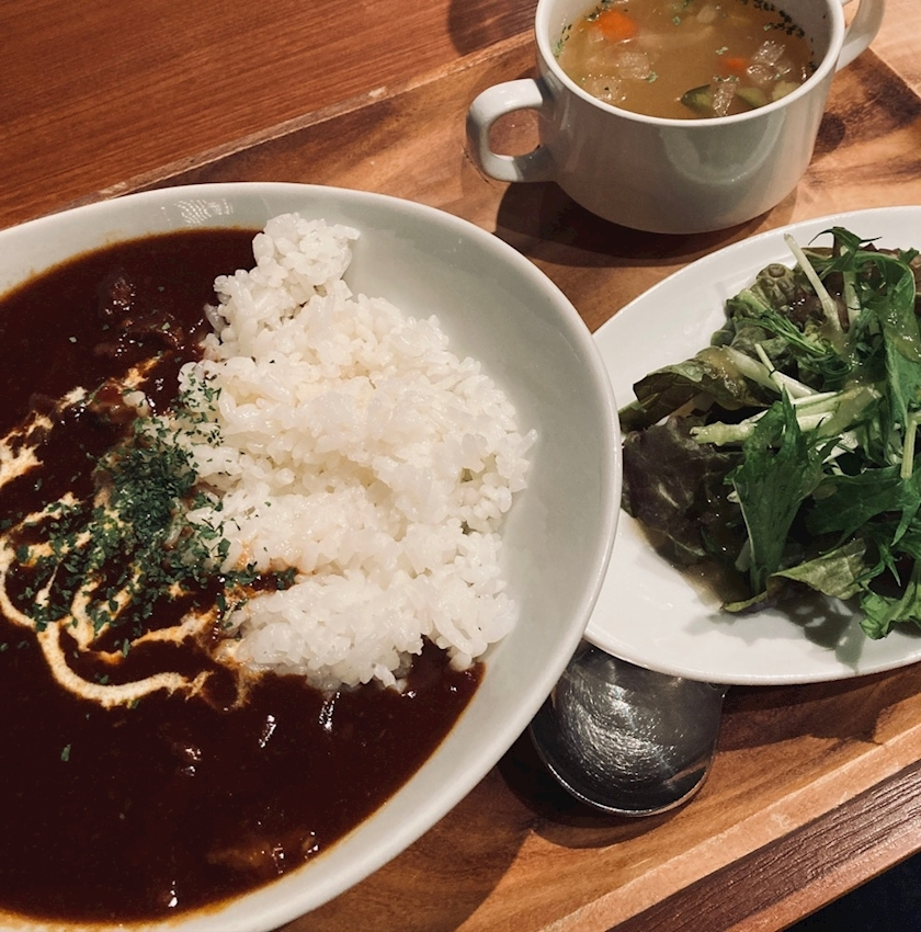 エリカ