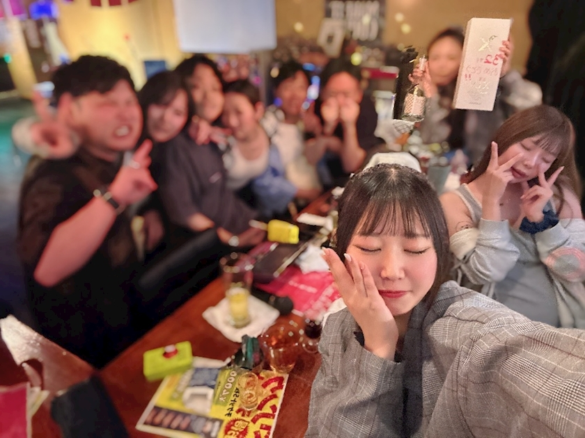 みさ
