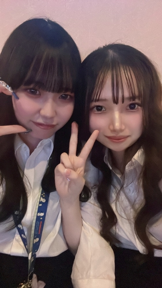 みいな