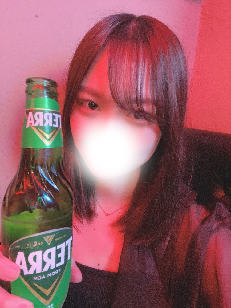 にこ