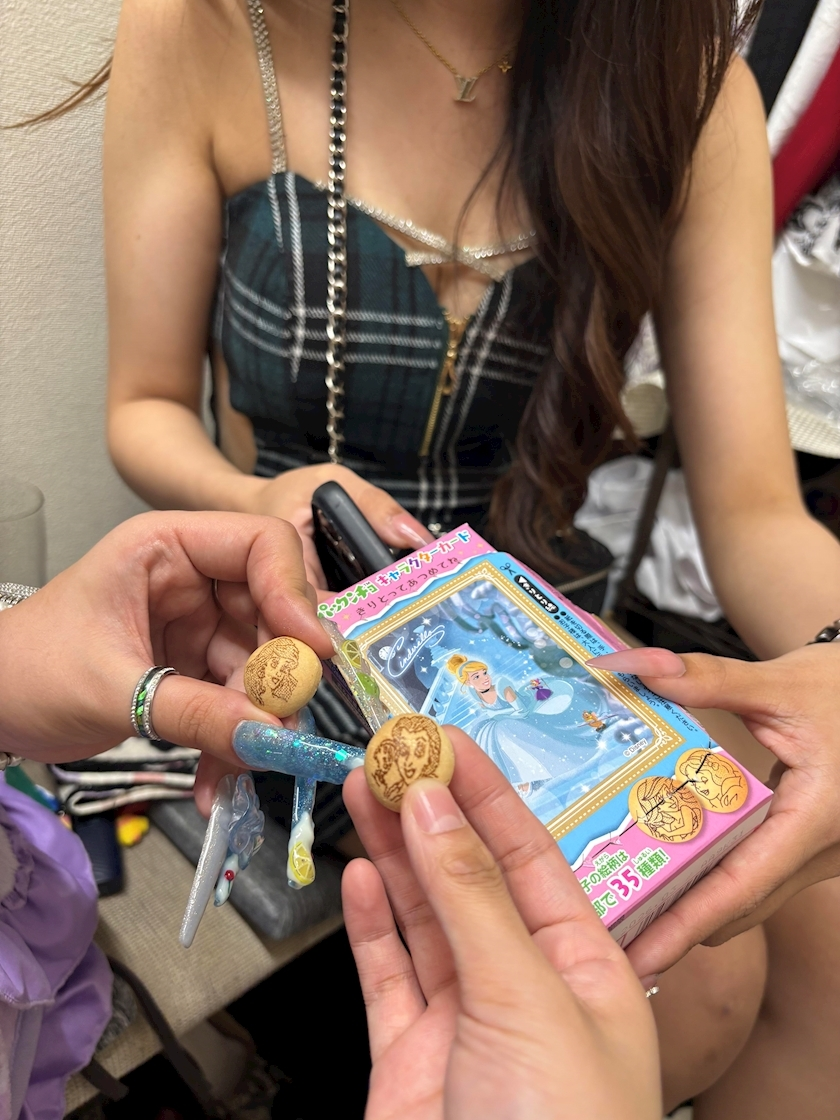 柊 さやか