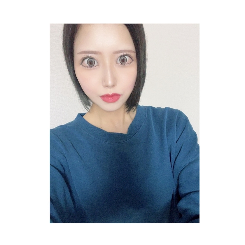 れおな