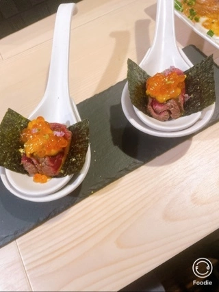 宝條 夏恋