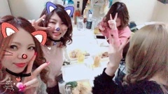 あい