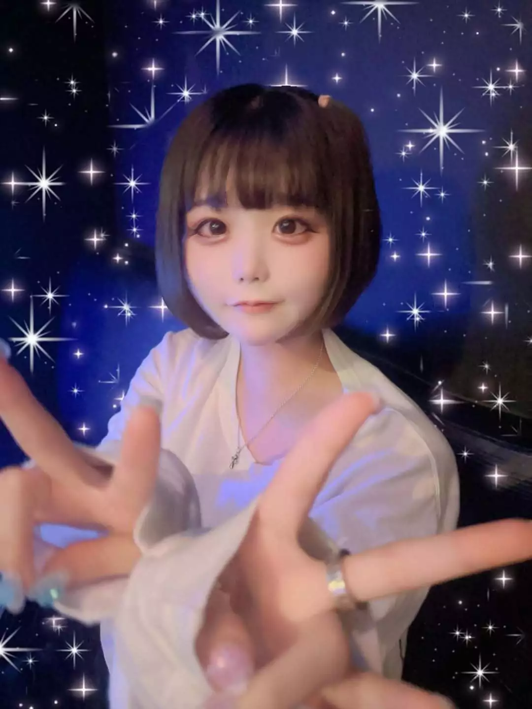ひな