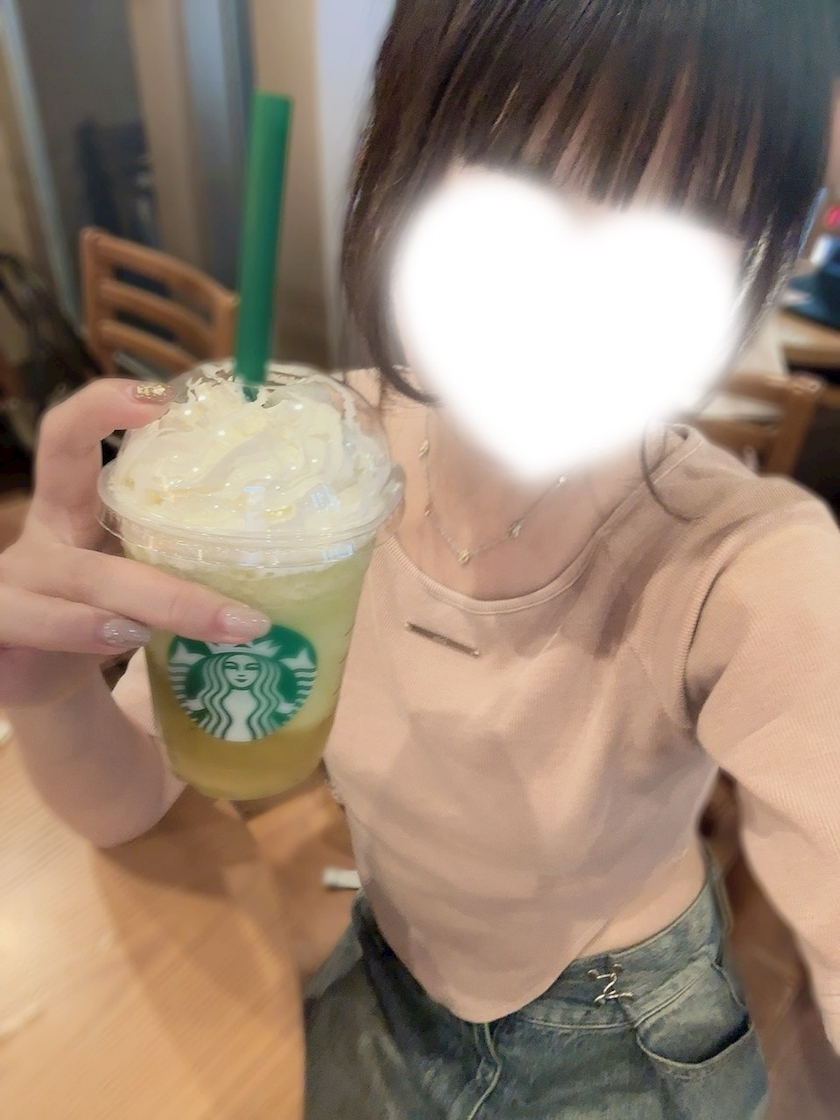 める