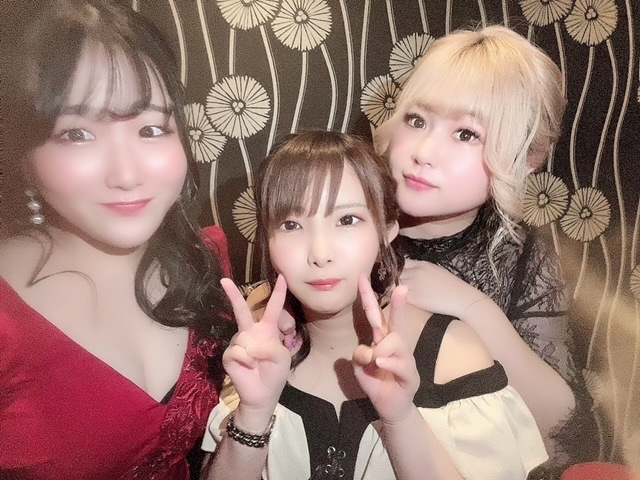 みき