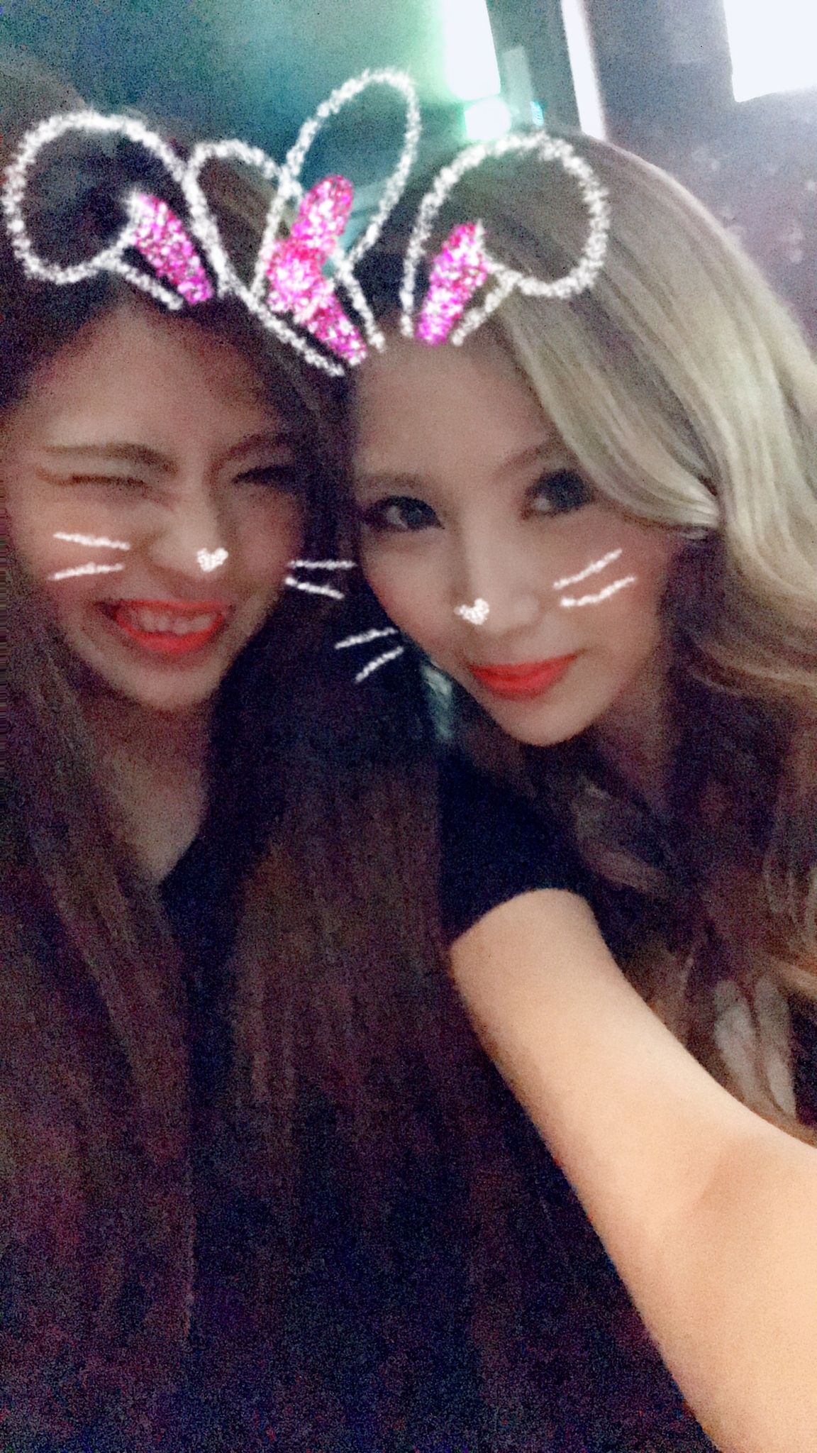 りん