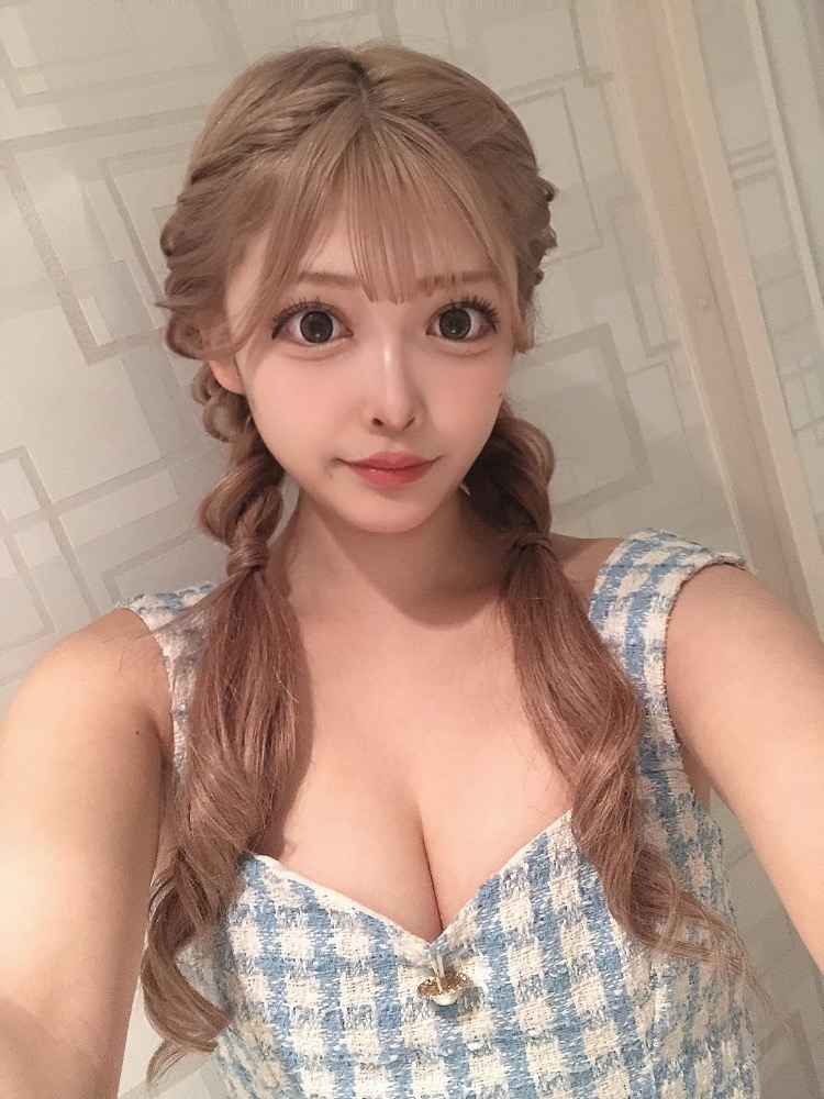 柊 りおん