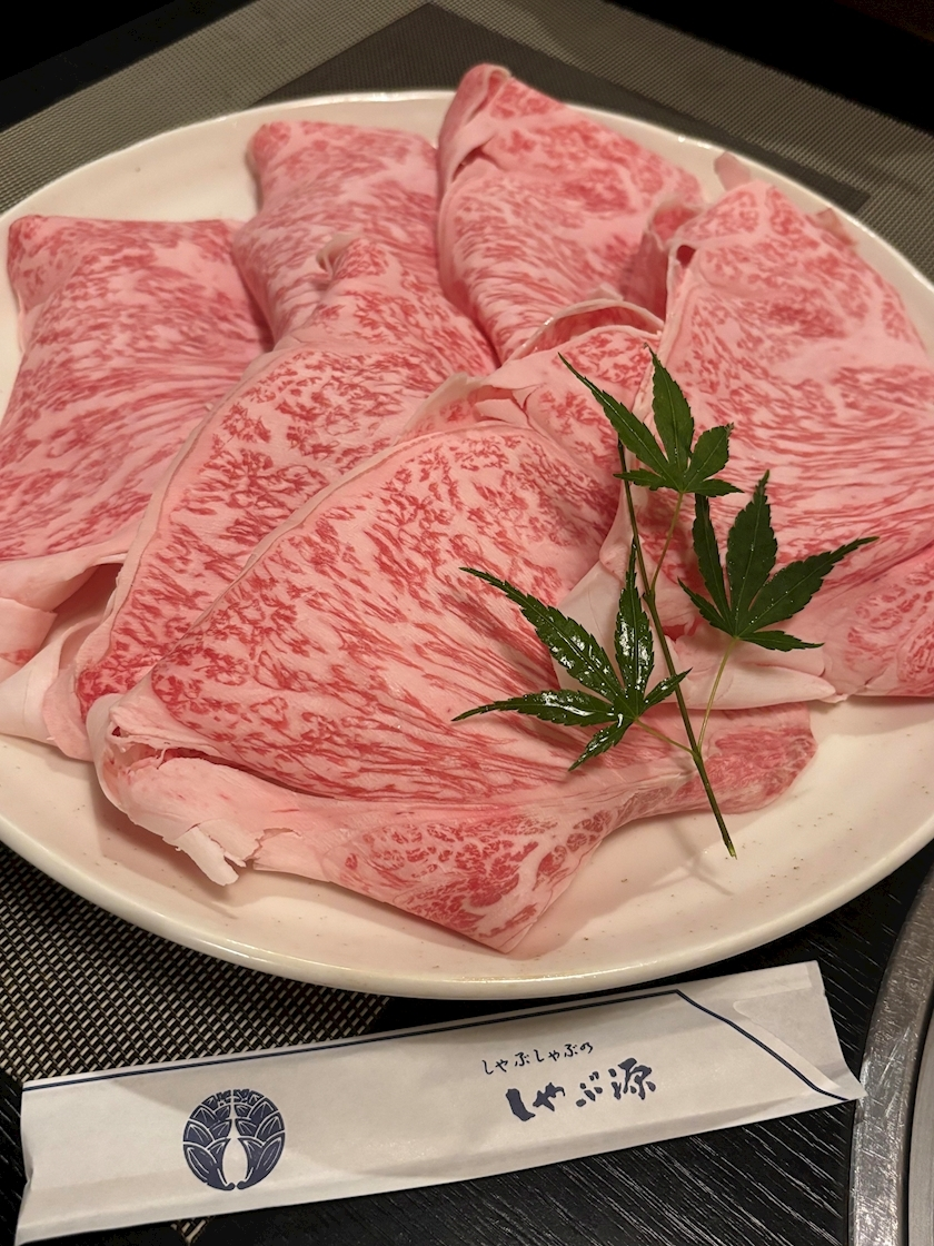 柊 さやか
