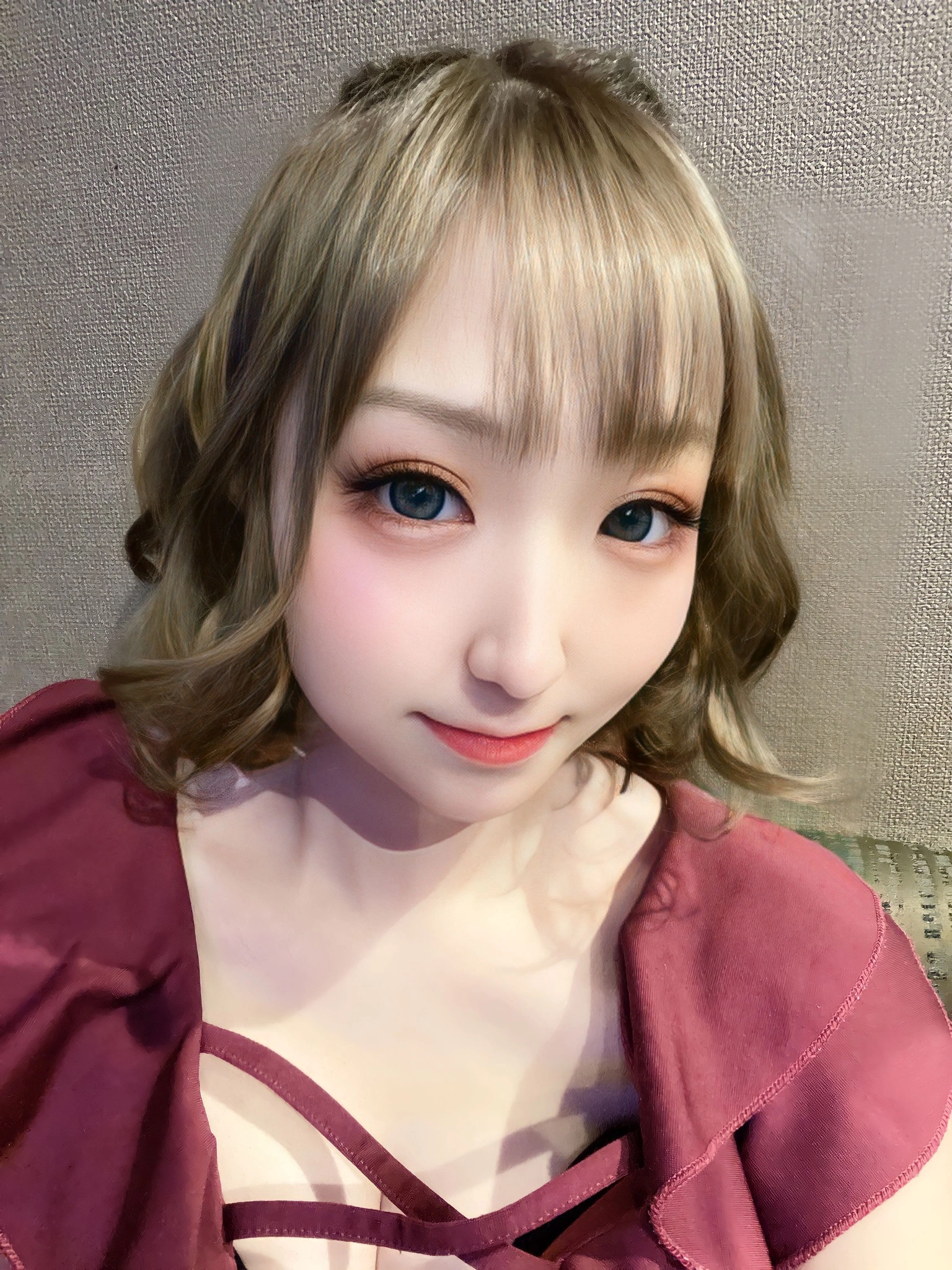 あすな