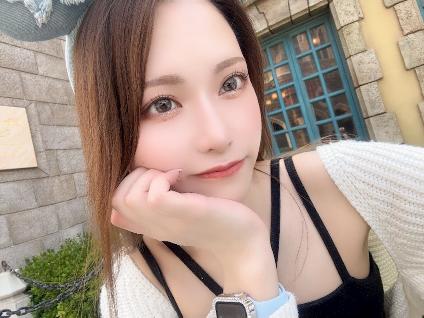 あおい