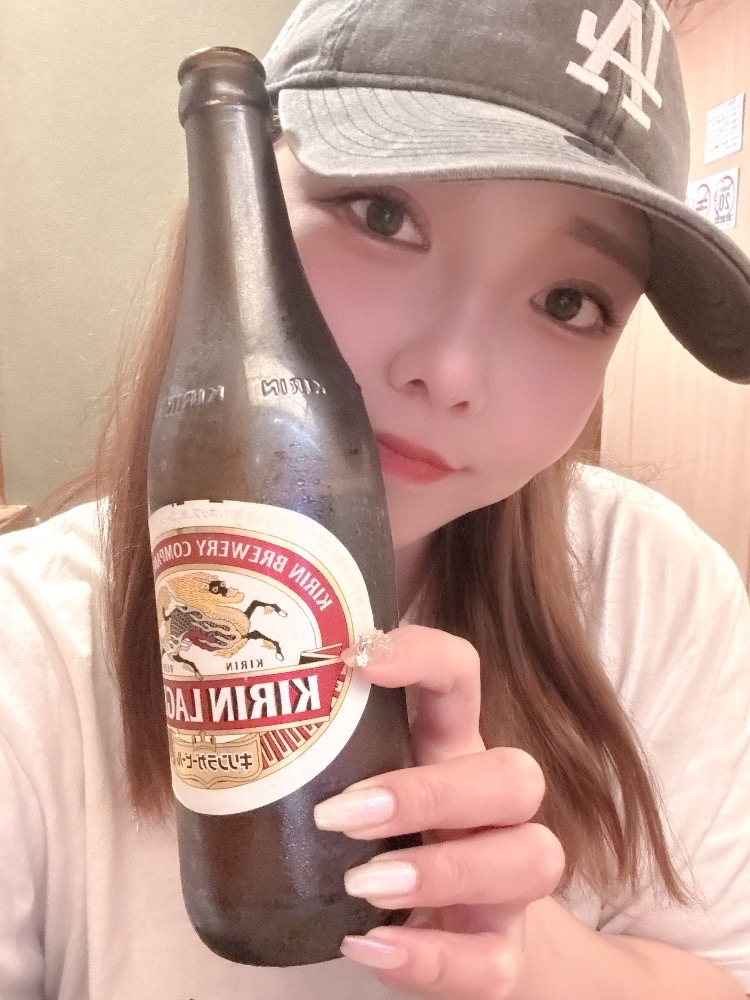 ひなた