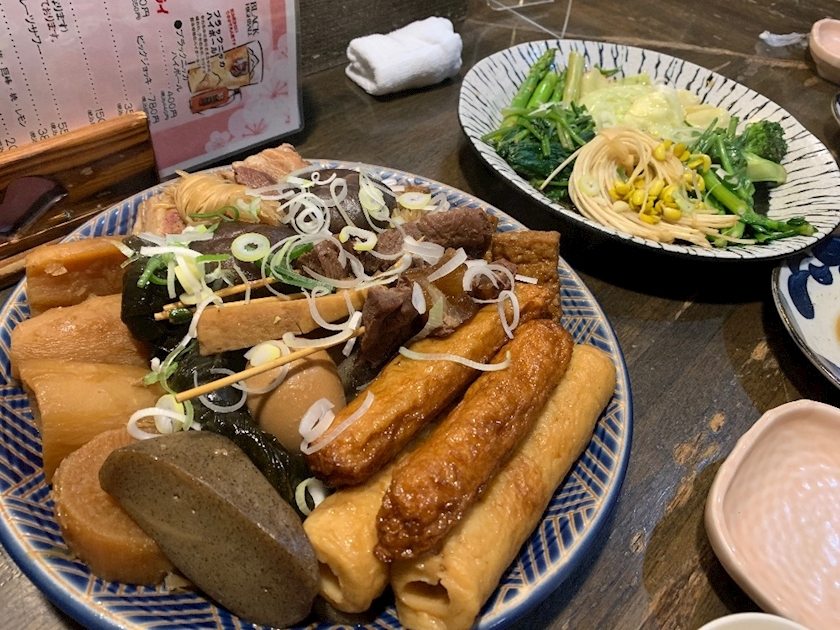 椿