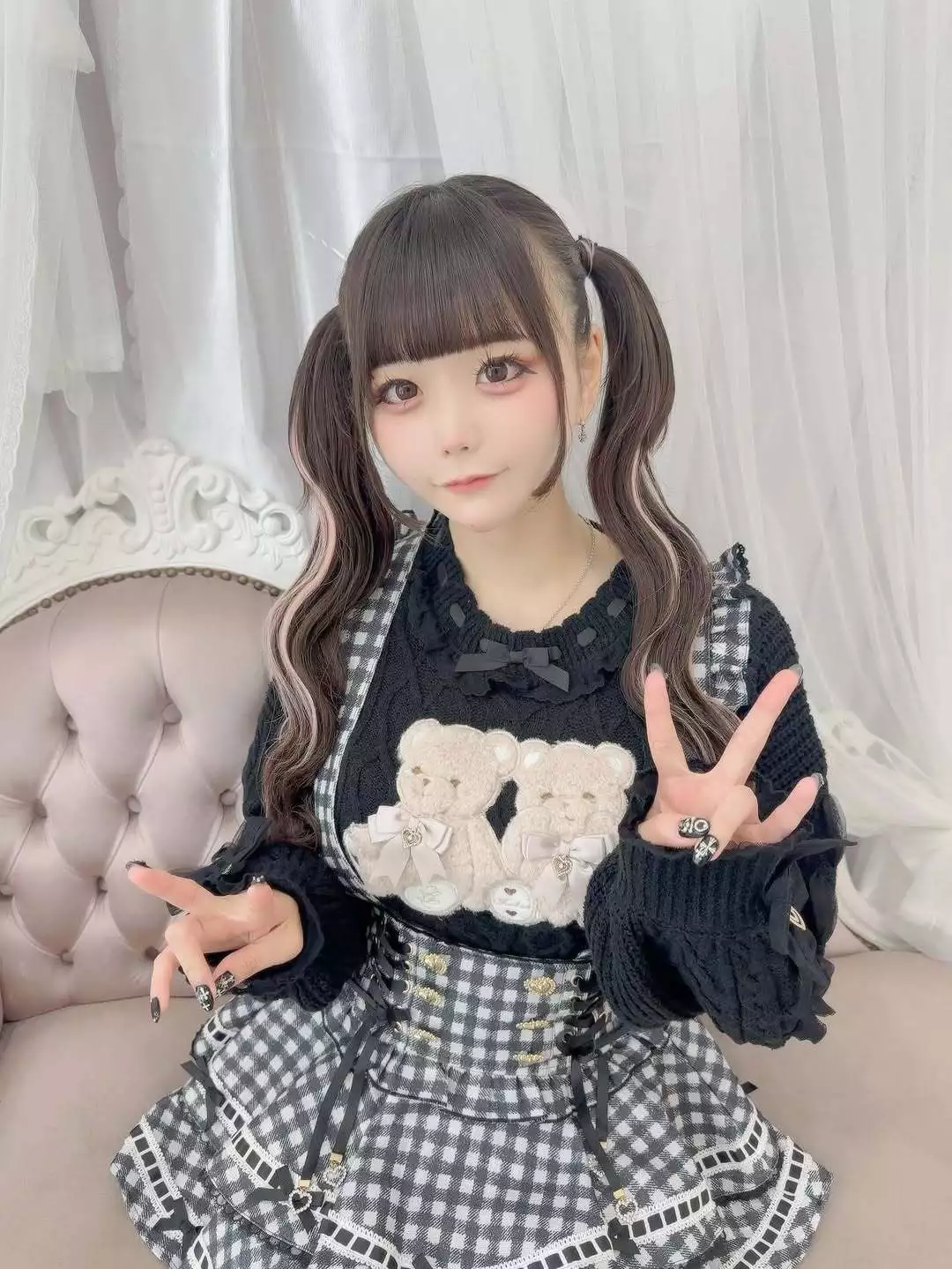 ひな