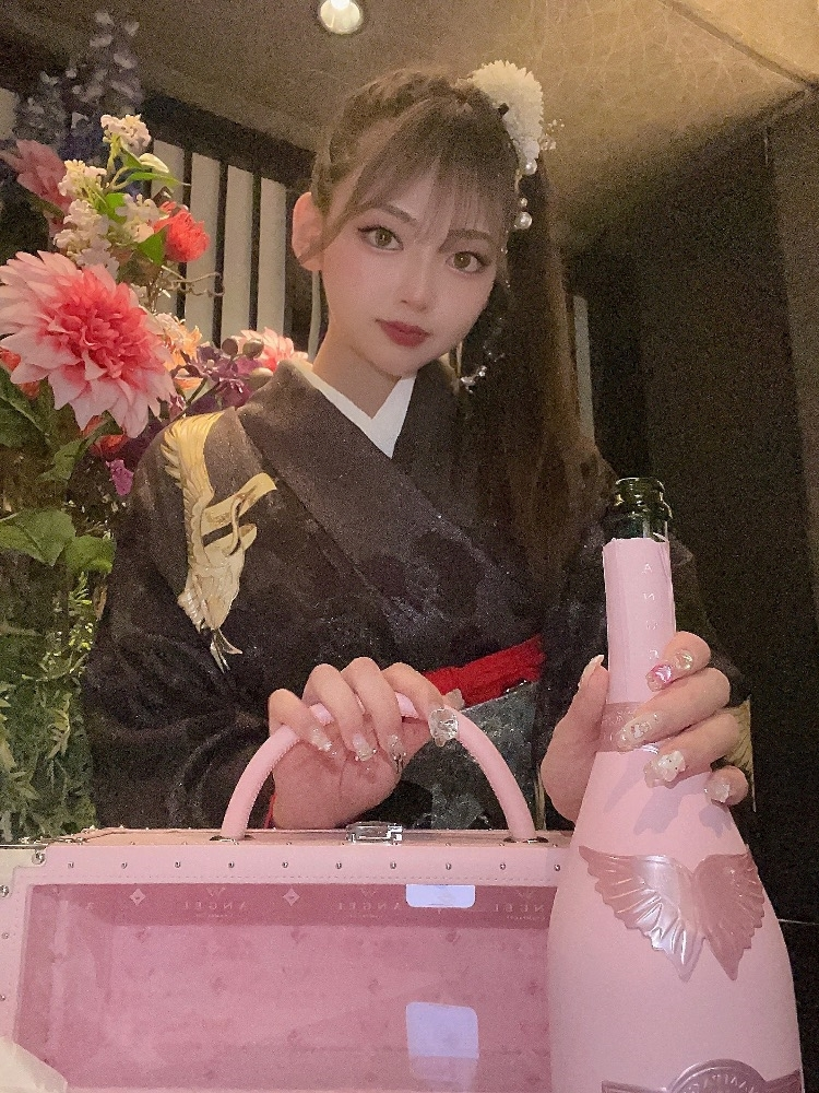 すみれ