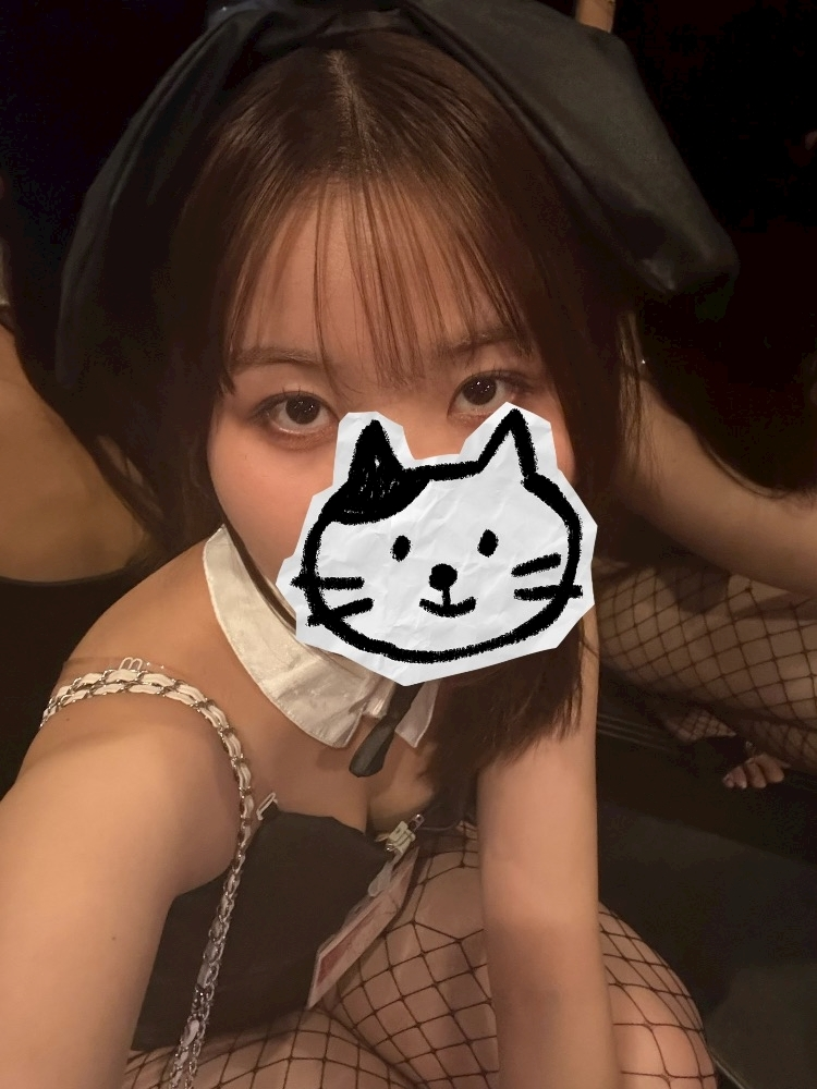 ココ