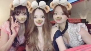 あい