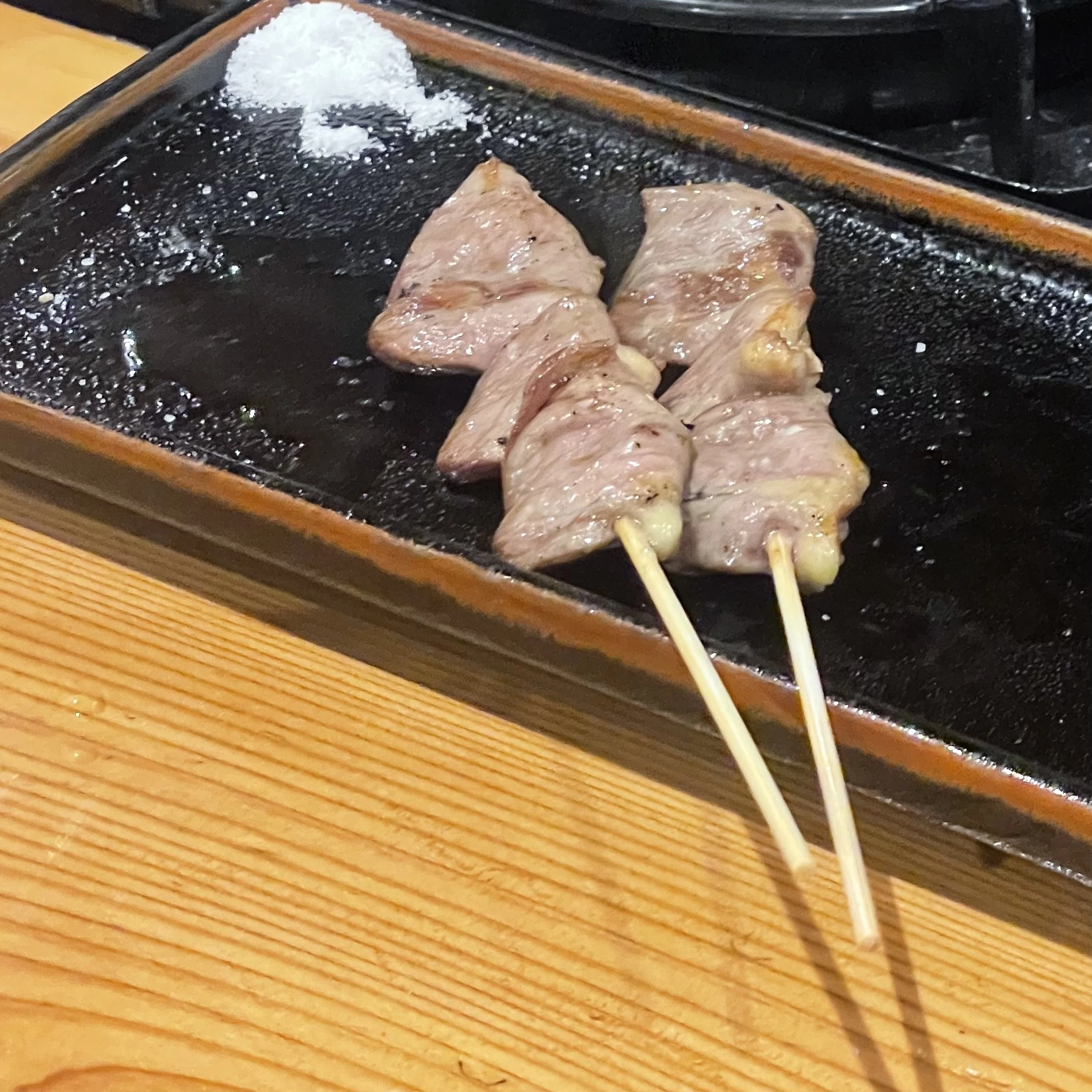 ちゃお