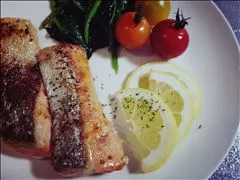 桃瀬 百華