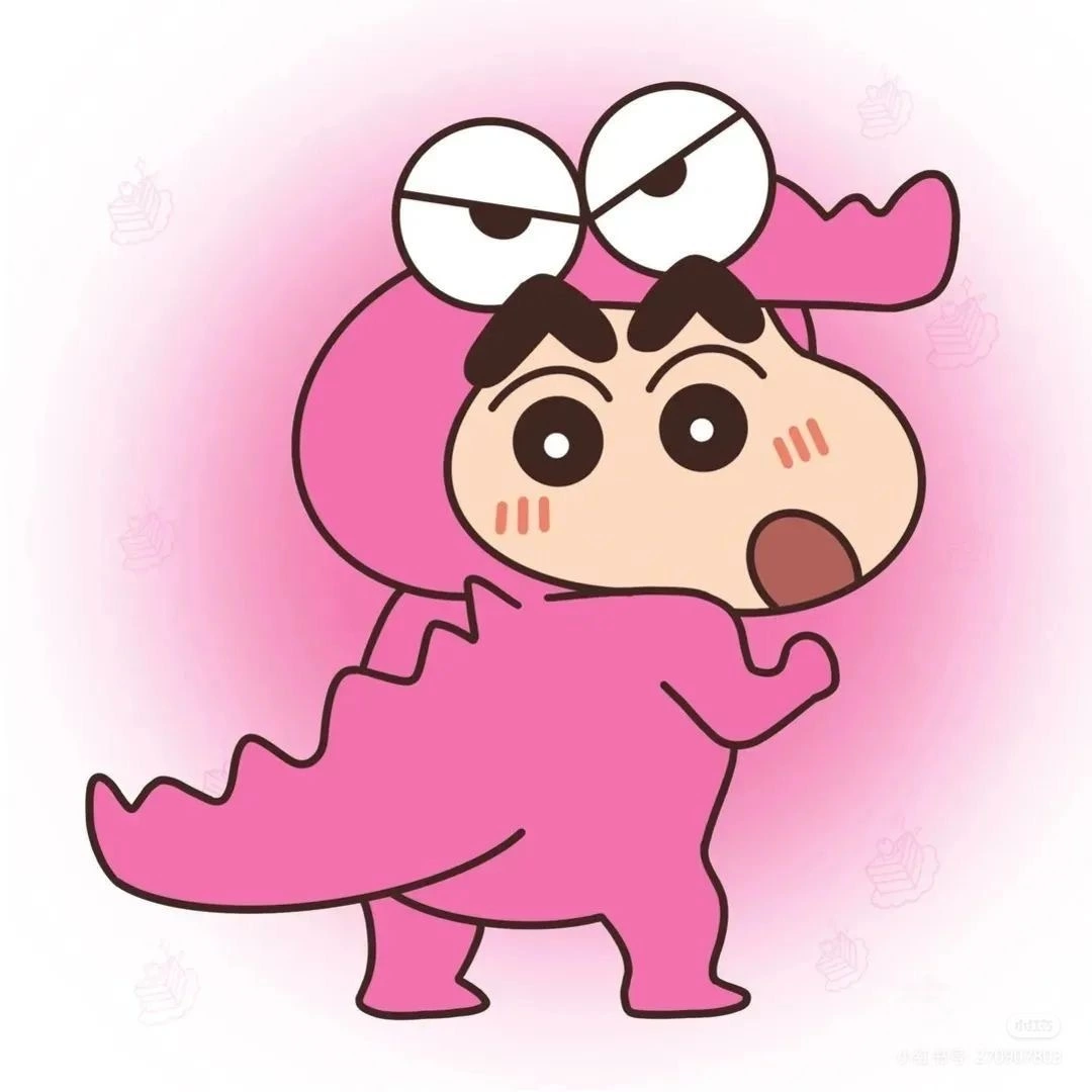 あや
