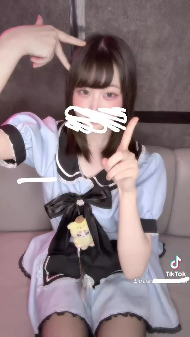 りん
