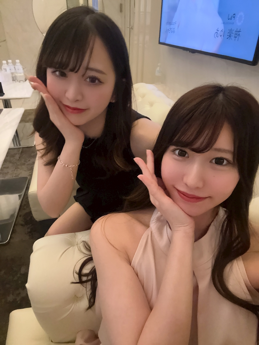 天乃 りさ
