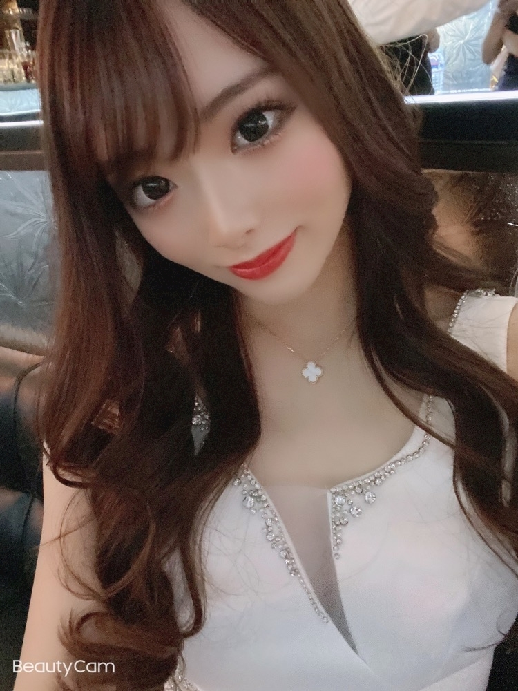 一条 みさき