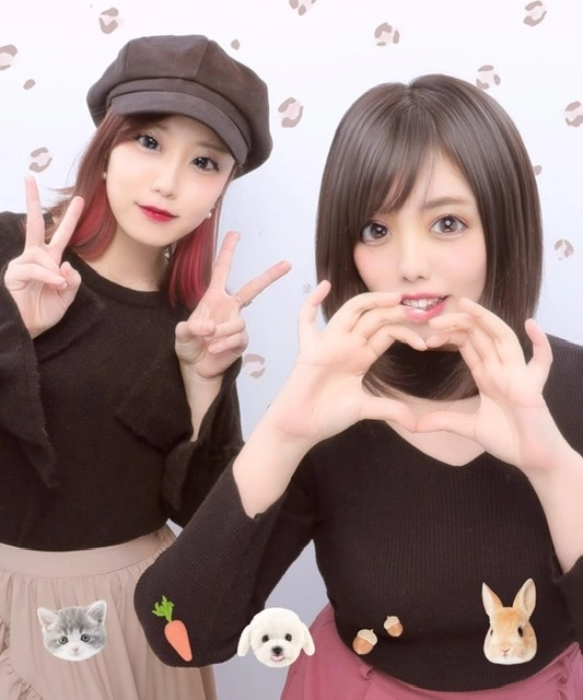 しおり