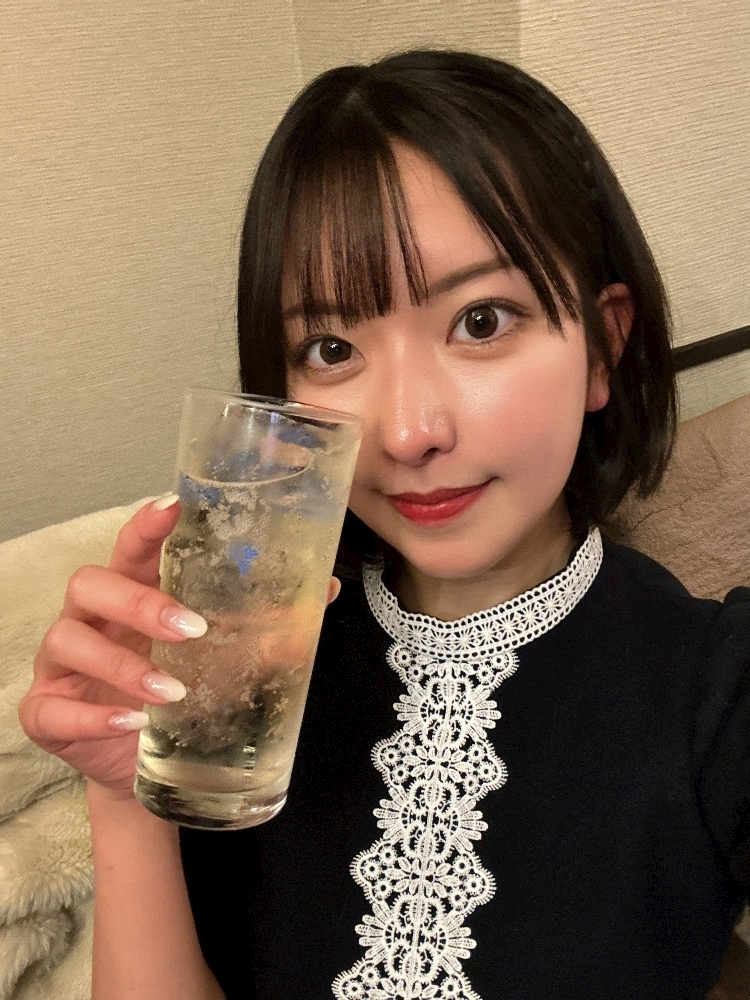 神楽 むぎ