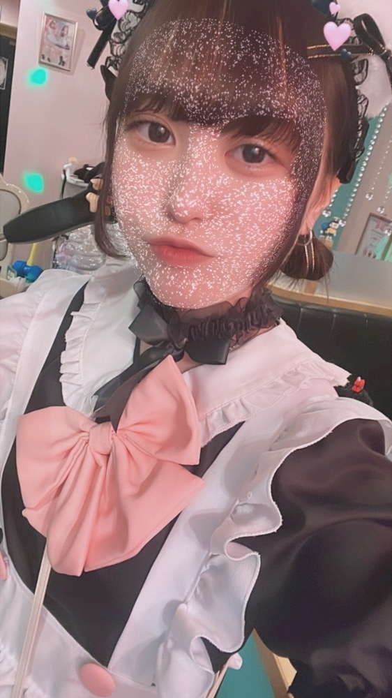 あずにゃ